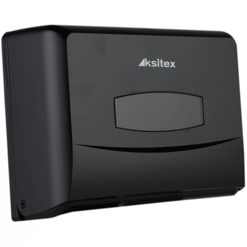    Ksitex TH-8125B