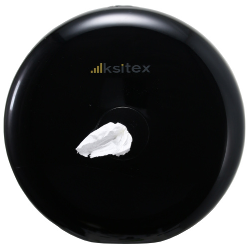 ��������� ��������� � ����������� �������� Ksitex TH-903B