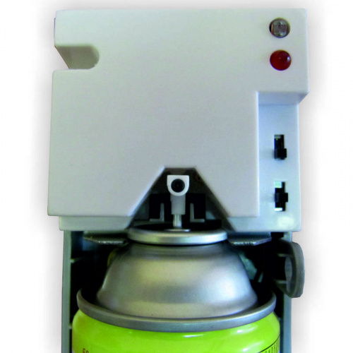  Ksitex PD-6D  2