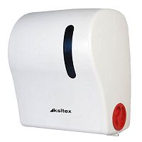    Ksitex AC1-18