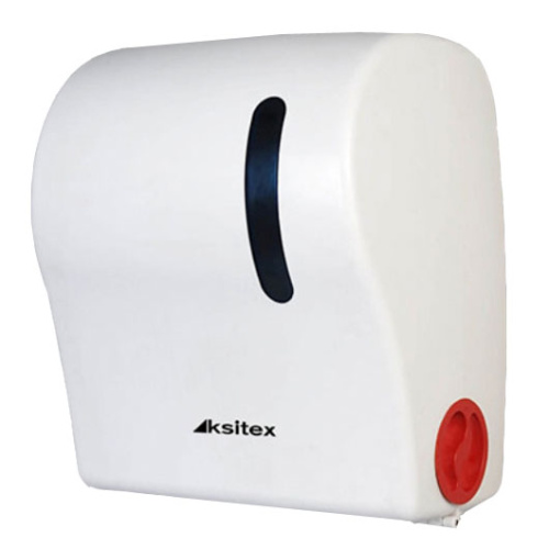    Ksitex AC1-18