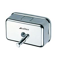    Ksitex SD-1200
