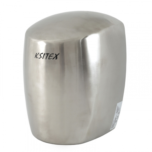    Ksitex M-1250 ACN