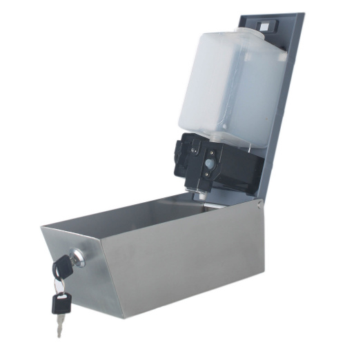    Ksitex ASD-800M   3