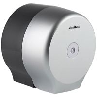    Ksitex TH-8127F