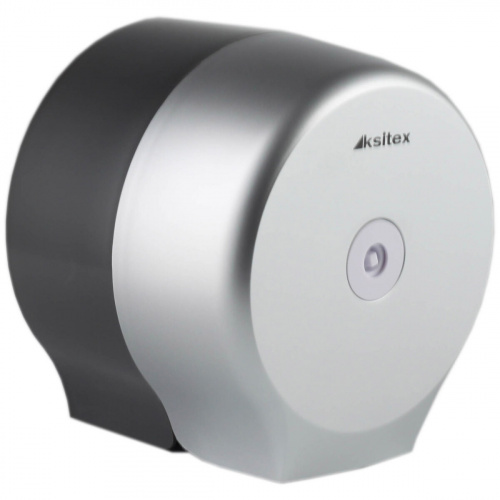    Ksitex TH-8127F