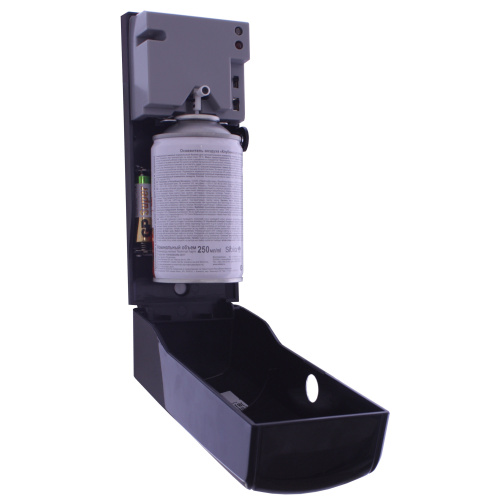   Ksitex PD-6B  2