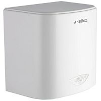    Ksitex M-2008 JET  