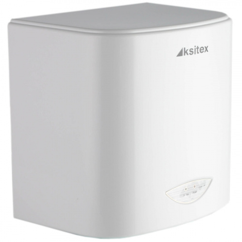    Ksitex M-2008 JET  