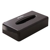    Ksitex PB-28B