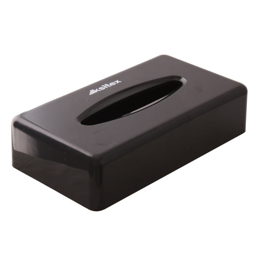    Ksitex PB-28B