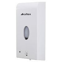    Ksitex ASD-7959 MW 