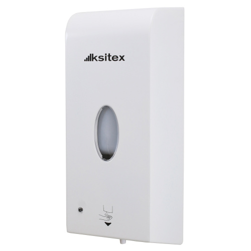    Ksitex ASD-7959 MW 