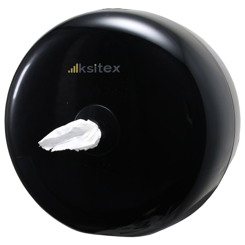 ��������� ��������� � ����������� �������� Ksitex TH-903B ���� 2