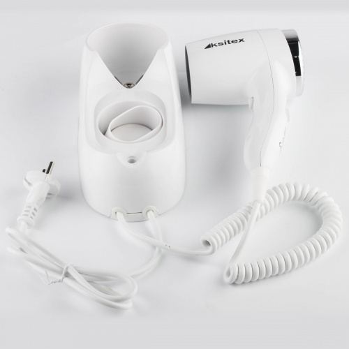  Ksitex F-1400 WC  2