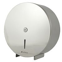    Ksitex TH-5822 SWN