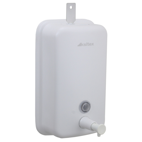    Ksitex SD 1618-1000W  3