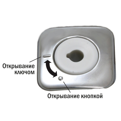    Ksitex TH-902W  5