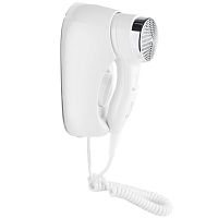  Ksitex F-1400 WC