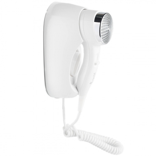  Ksitex F-1400 WC
