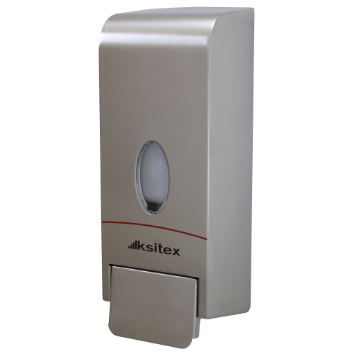    Ksitex SD-7966 M  5