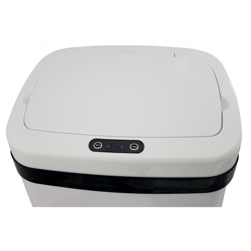   Ksitex AGB-20W  3