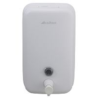    Ksitex SD 1618-1000W