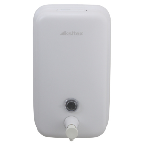    Ksitex SD 1618-1000W