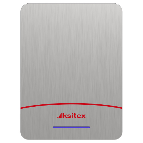    Ksitex M-1100AC Turbo  2