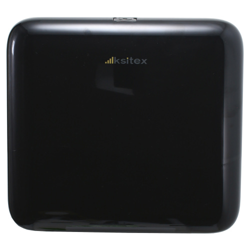 Диспенсер бумажных полотенец Ksitex TH-905B Диспенсер бумажных полотенец Ksitex TH-905B