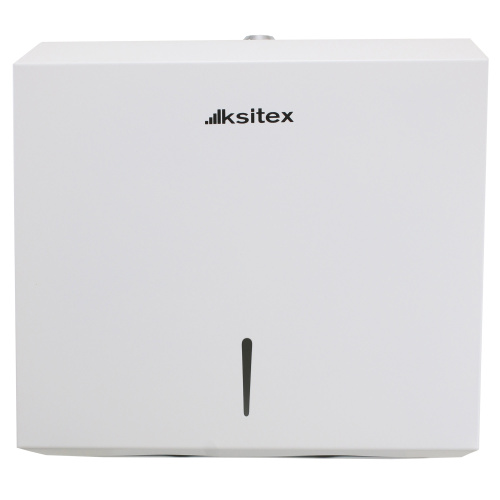    Ksitex TH-5825 MW  2
