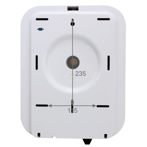    Ksitex ATP-211W   3