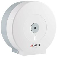    Ksitex TH-507W
