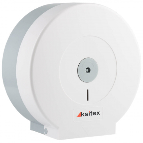    Ksitex TH-507W