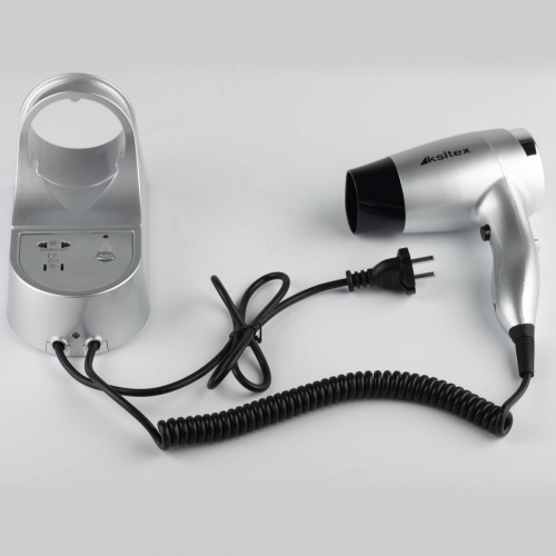  Ksitex F-1400 SS  2