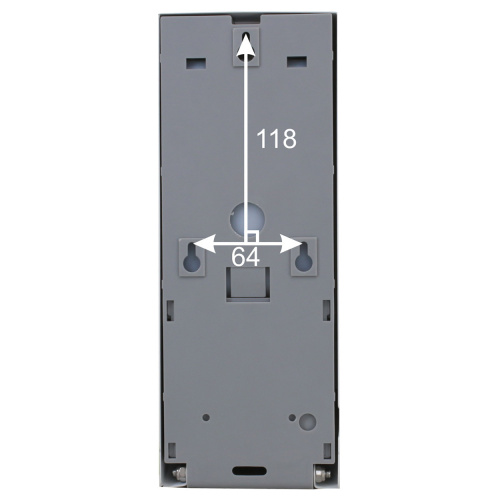    Ksitex ASD-7961M   2