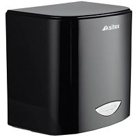    Ksitex M-2008 JET  
