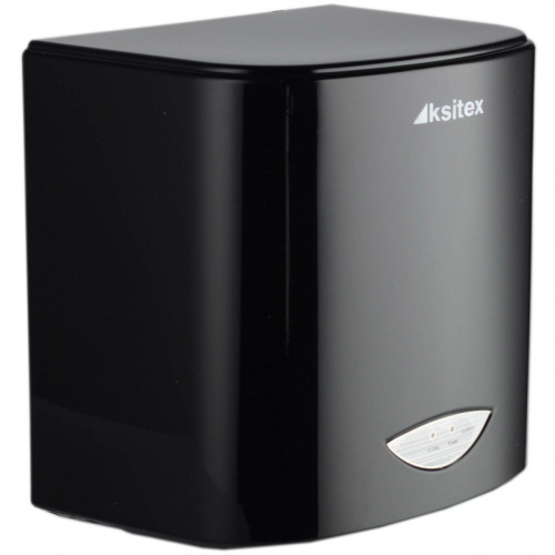    Ksitex M-2008 JET  