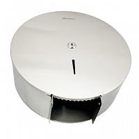    Ksitex TH-5824 SW