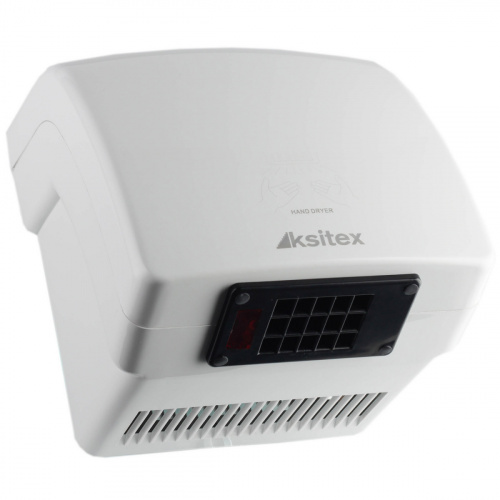    Ksitex M-1800-1  2