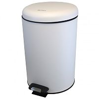      Ksitex BGR-20W