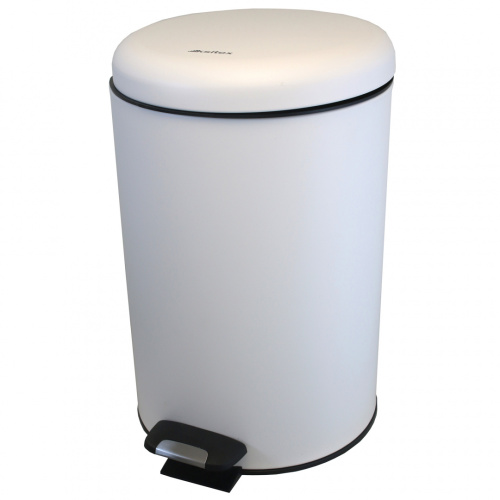      Ksitex BGR-20W