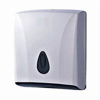    Ksitex TH-8228A