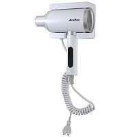   Ksitex F-2000W JET