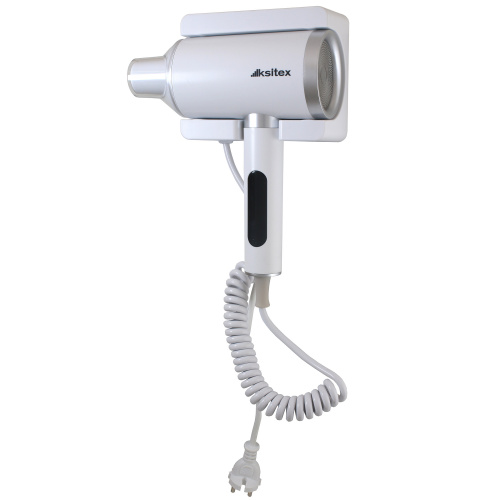   Ksitex F-2000W JET