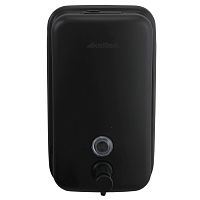    Ksitex SD 1618-1000B