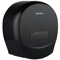    Ksitex TH-8001B