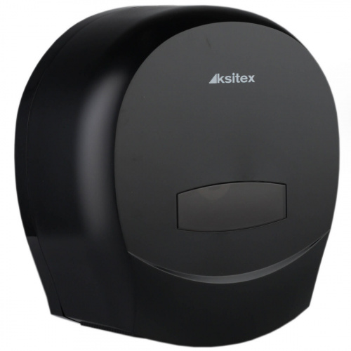    Ksitex TH-8001B