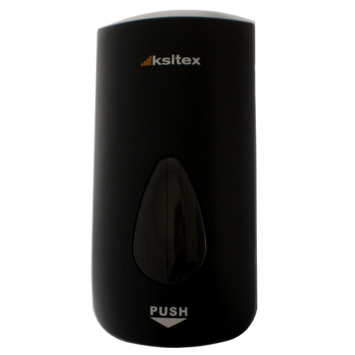    Ksitex SD-1068B-1000  3