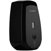     Ksitex ADD-500B 